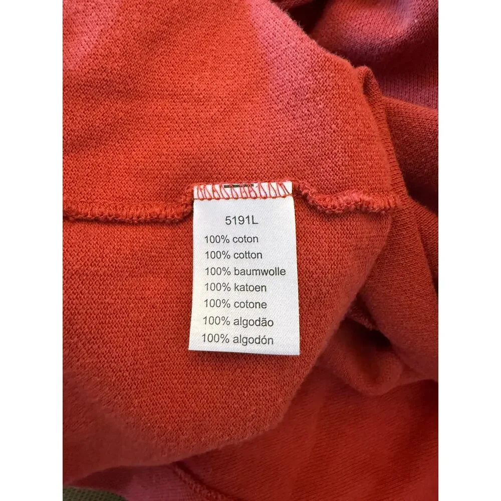 Lacoste men short